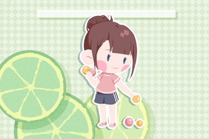 日历2026年查询 日历表2026日历 择吉日历