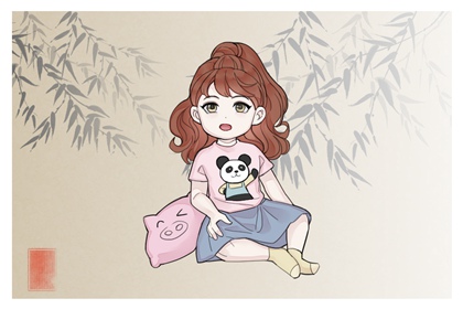 老黄历皇历择吉 择吉皇历查询 老皇历吉曰吉时查询