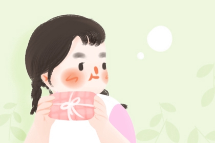 农历查询|2026年日历农历阳历表|农历黄历择吉日查询