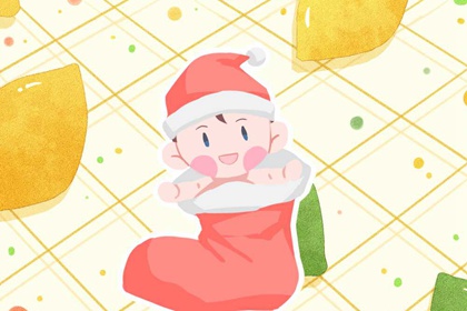 老黄历查询今日宜忌_黄历2026年黄历查询_黄历老黄历查询择吉黄历