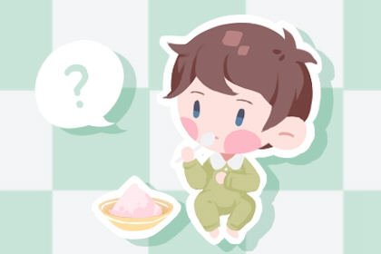 2026年日历黄道吉日|黄道吉日查询吉时|今日万年历查询黄道吉日